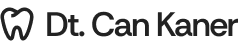 Dt. Can Kaner